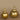Accessories-Decorative Bowl-Bloomr