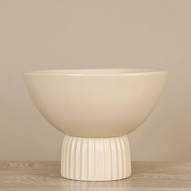 Accessories-Bowl-Bloomr