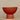 Accessories-Decorative Bowl-Bloomr