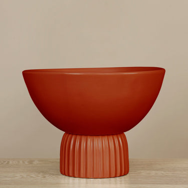 Accessories-Decorative Bowl-Bloomr