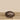 Accessories-Decorative Box-Bloomr