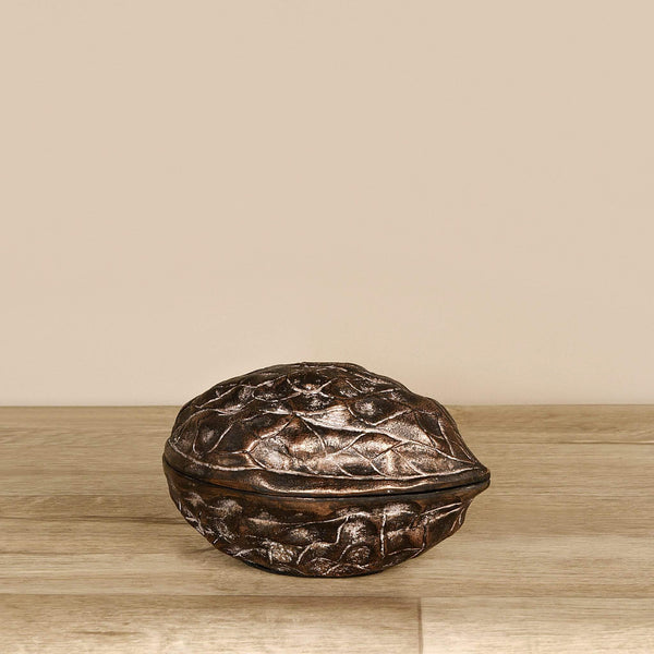 Decorative Box - Bloomr