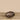 Accessories-Decorative Box-Bloomr