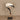 Accessories-Decorative Crane-Bloomr