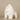 Accessories-Decorative Gorilla-Bloomr
