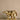 Accessories-Decorative Horse-Bloomr