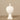 Accessories-Decorative Jar-Bloomr