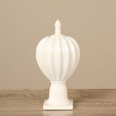 Accessories-Decorative Jar-Bloomr
