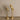 Accessories-Decorative Parrot On Base-Bloomr