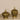 Accessories-Decorative Pot-Bloomr
