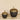 Accessories-Decorative Pot-Bloomr