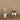 Accessories-Decorative Pot-Bloomr