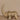Accessories-Decorative Rhino-Bloomr
