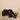 Accessories-Decorative Rhino-Bloomr