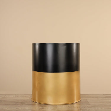 Accessories-Side Table-Bloomr