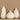 Accessories-Decorative Vase-Bloomr