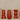 Accessories-Decorative Vase-Bloomr