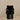 Accessories-Decorative Vase-Bloomr