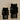 Accessories-Decorative Vase-Bloomr