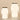 Accessories-Decorative Vase-Bloomr