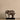 Accessories-Elephant-Bloomr