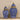 Accessories-Ginger Jar-Bloomr