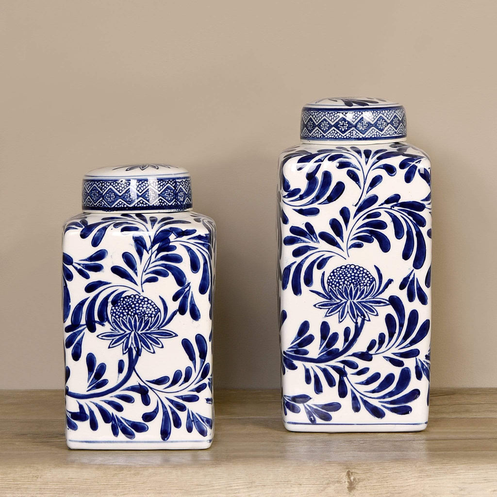 Jar - Bloomr