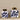 Accessories-Jar-Bloomr