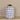 Accessories-Jar-Bloomr