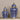 Accessories-Jar-Bloomr