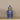 Accessories-Jar-Bloomr