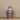 Accessories-Jar-Bloomr