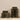 Accessories-Jar-Bloomr