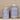 Accessories-Jar-Bloomr