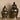 Accessories-Jar-Bloomr