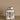 Accessories-Jar-Bloomr