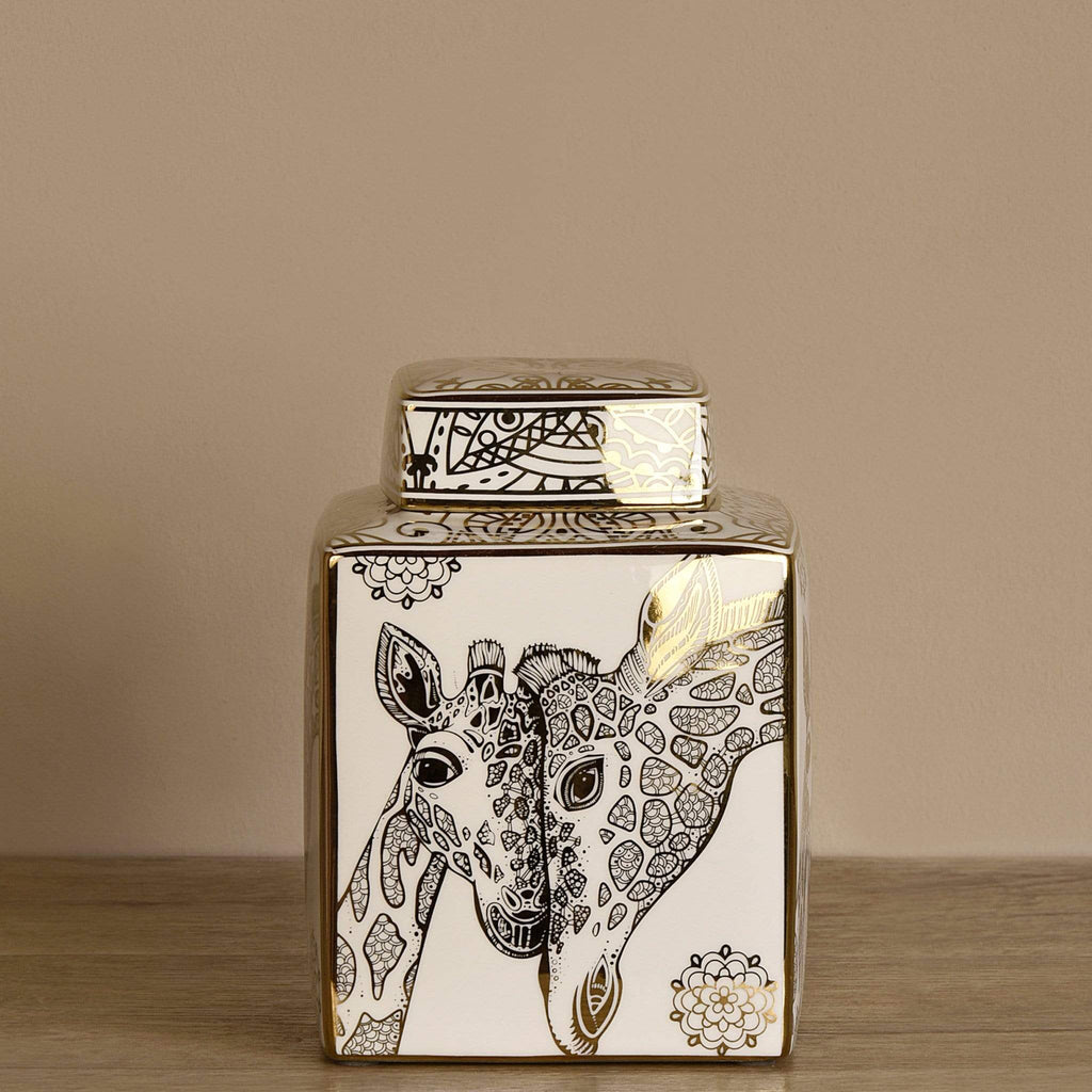Jar - Bloomr