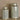 Accessories-Jar-Bloomr