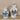 Accessories-Jar-Bloomr