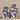Accessories-Jar-Bloomr