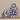 Accessories-Jar-Bloomr