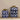 Accessories-Jar-Bloomr