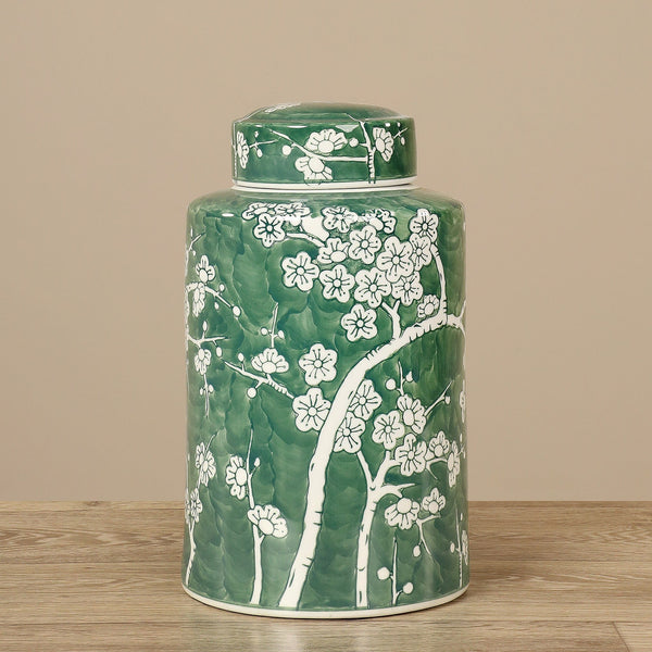 Jar - Bloomr
