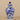 Accessories-Jar-Bloomr