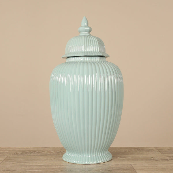 Jar - Bloomr