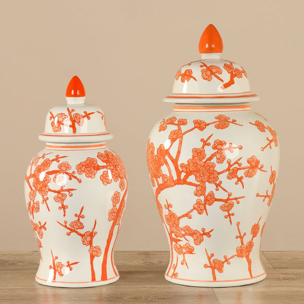 Jar - Bloomr