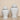Accessories-Jar-Bloomr