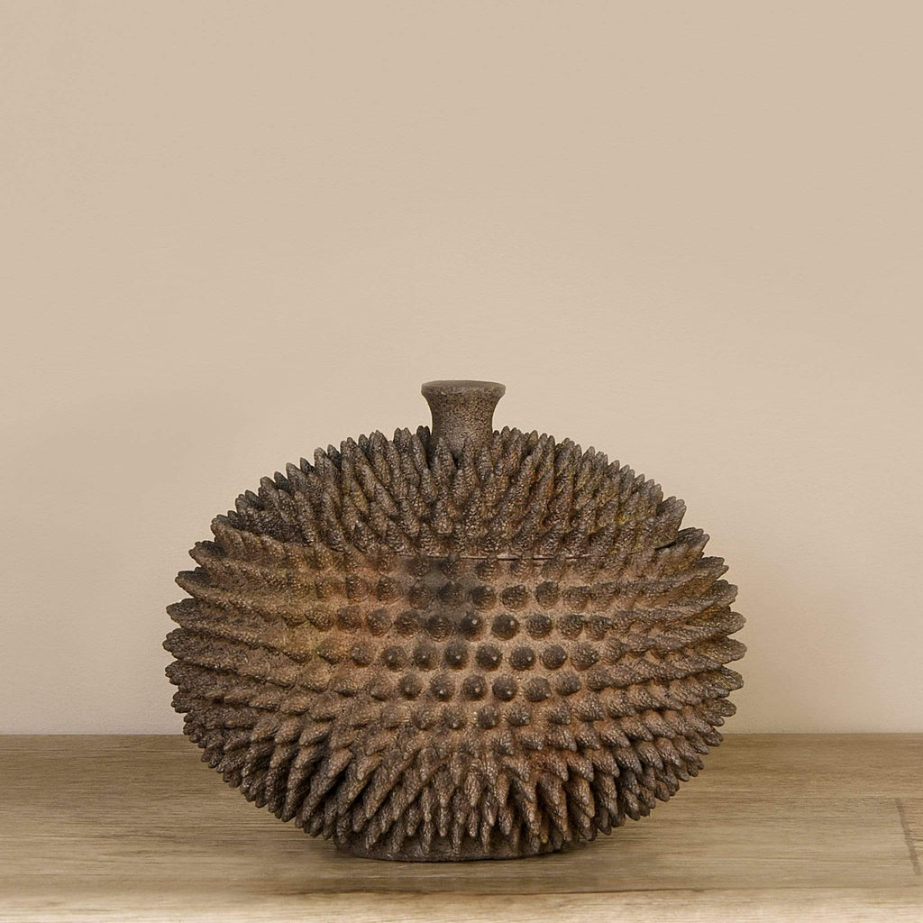 Acanthosphere Box - Bloomr