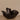 Bowl-Ceramic Bowl-Bloomr