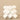 Accessories-Ceramic Décor-Bloomr